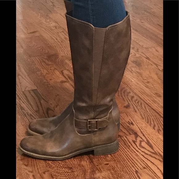 crocs kadee work flat